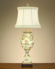 JRL-7547 Lamps-Table Lamps - 482332 - Capital Lighting, Inc.