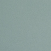 Robyn Egg Vinyl Upholstery Fabric - VT-215 - Morbern, Inc.