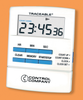 Traceable® Talking Timer -- Model 5015 - Image