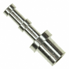 Terminals - Turret Connectors - 36-1573-2-ND - DigiKey