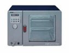 31A04060 - Salvis Vacucenter Vacuum Oven, 0.7 cu ft, 230 VAC -- GO-52402-05