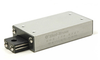 Ball Slide Assemblies -- SA2-1 - Image