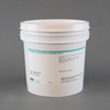 Dow SYLGARD™ 160 Silicone Encapsulant Part A Gray 5.4 kg Pail -- PF160AGL - Image