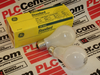 Incandescent Lamp - 21672481 - Radwell International