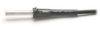 Weller HAP HAP200 Desoldering, Soldering Pencil 0052711699 - 037103-22522 - R. S. Hughes Company, Inc.