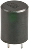 7380836P