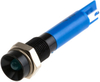206328 - RS Components, Ltd.