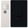 Dimmer Switch - MIR-600MT-BL - Lutron Electronics Co., Inc.