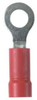 Terminals - Ring Connectors - 298-15684-ND - DigiKey