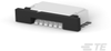 FPC Connectors - 84952-5 - TE Connectivity