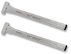 OKi TATC-601 Fine Point Talon Tip Cartridge 0.5 mm x 12.45 mm - TATC-601 - Ellsworth Adhesives
