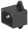 AC Power Entry Modules - 4300.0076 - VAST STOCK CO., LIMITED