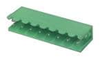 Pluggable Terminal Blocks - OQ1670010000G - VAST STOCK CO., LIMITED