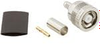 RF Connectors / Coaxial Connectors - 031-5677 - VAST STOCK CO., LIMITED