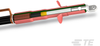 Power Cable Terminations - CF6198-005 - TE Connectivity