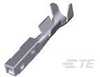 Automotive Terminals - 316833-2 - TE Connectivity