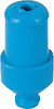 Vacuum suction cup - ESS-2-SU - Festo Corporation