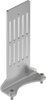Mounting bracket - EAHM-M1-AB - Festo Corporation