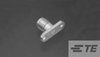RF Connector Launchers - 1052652-1 - TE Connectivity