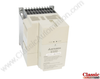 Inverter Drive -- FR-E520-1.5KND