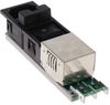 Power Entry Connectors - Inlets, Outlets, Modules - 486-4382-ND - DigiKey