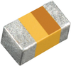 Capacitor, Tantalum, 47Uf, 3V, 0805; Capacitance Kyocera Avx - 96Y7931 - Newark, An Avnet Company
