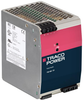 Power Supply, Ac-Dc, 48V, 10A; Power Supply Approvals Traco Power - 23AH4394 - Newark, An Avnet Company