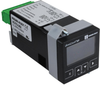 Counter, 6Digit, 12Vdc To 30Vdc; No. Of Digits / Alpha Veeder Root - 48W7088 - Newark, An Avnet Company