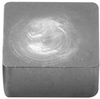 Inductor, 22Uh, Shielded, 9A; Inductance Vishay - 73W9916 - Newark, An Avnet Company