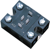 Thyristor Module, 800V, 50A; Scr Module Type Sensata/crydom - 73M3338 - Newark, An Avnet Company