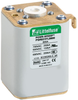 Semiconductor Fuse, High-Speed, 550A; Product Range Littelfuse - 46AC2798 - Newark, An Avnet Company