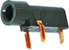 Test Probe Assembly, Pcb; For Use With Amp - Te Connectivity - 95F1495 - Newark, An Avnet Company