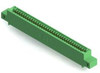 Connector Rohs Compliant Edac - 72AJ3902 - Newark, An Avnet Company