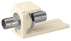 St Fiber Optic Connector, Multimode; Fibre Optic Connector Type Panduit - 92B9785 - Newark, An Avnet Company