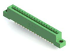 Card Edge Conn, Single Side, 18Pos, Lug; Card Edge Connector Type Edac - 59AJ8784 - Newark, An Avnet Company