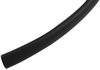 Heat-Shrink Tubing, 2 Nte Electronics - 70K8653 - Newark, An Avnet Company