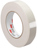 Tape, 54.86M X 76.2Mm, Tan, Pet Film; Adhesive Type 3M - 99Y4118 - Newark, An Avnet Company