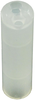 Led Spacer, Round, 5Mm, 2 Pin; Height Multicomp Pro - 97K2858 - Newark, An Avnet Company