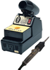 Soldering Station, 120V, 70W; Supply Voltage Vac Edsyn - 90B0638 - Newark, An Avnet Company