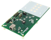 Proximity Sensor Controller, Evaluation Kit; Kit Application Type Nxp - 69M3672 - Newark, An Avnet Company