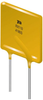 Fuse, Ptc Resettable, 72V, 40A, Radial; Product Range Bourns - 68X2199 - Newark, An Avnet Company