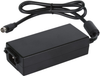 Adapter, Ac-Dc, 15V, 80W; Power Supply Approvals Xp Power - 45AC4386 - Newark, An Avnet Company