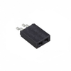 Connectors, Interconnects - Rectangular Connectors - Headers, Receptacles, Female Sockets - 1292516-SMH-102-02-T-S-TR - Win Source Electronics