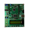Development Boards, Kits, Programmers - Evaluation and Demonstration Boards and Kits - 1284636-STEVAL-CDE001V1 - Win Source Electronics