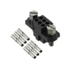 Rectangular Connectors - M80-4600642 - 924974-M80-4600642 - Win Source Electronics