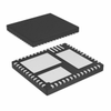 PMIC - PMIC - Voltage Regulators - DCDC Switching Regulators - LTC3608EWKG#TRPBF - 118405-LTC3608EWKG#TRPBF - Win Source Electronics