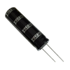 Electric Double Layer Capacitors (EDLC), Supercapacitors - TPL-10/10X30F - Lingto Electronic Limited