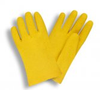 Vinyl Dipped Gloves (1 Dozen) - 6500 - Wiper Master, Inc.