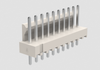 AgilLink™ 2.54mm - G861AB10211T2EU - Amphenol Communications Solutions
