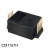 CM1107H 5% CO2 Dual Channel NDIR CO2 Sensor -- CM1107H